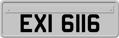 EXI6116
