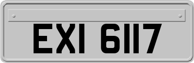 EXI6117