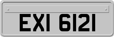 EXI6121