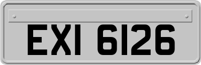 EXI6126