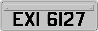 EXI6127