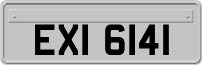 EXI6141