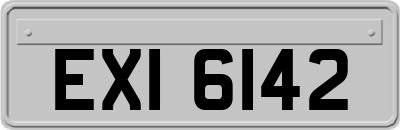 EXI6142