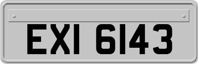 EXI6143