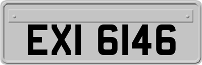 EXI6146