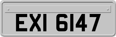 EXI6147