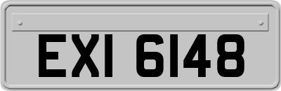 EXI6148