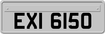 EXI6150
