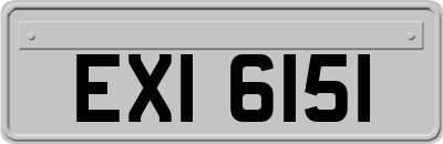EXI6151