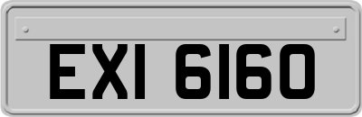 EXI6160