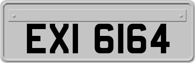 EXI6164