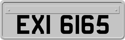 EXI6165