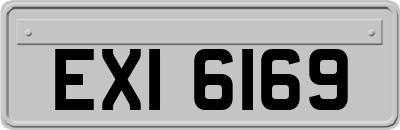 EXI6169