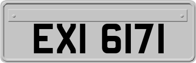 EXI6171