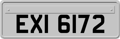 EXI6172