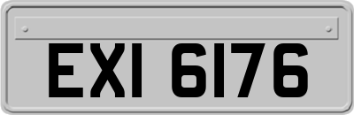 EXI6176