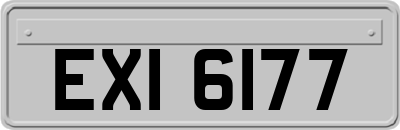 EXI6177