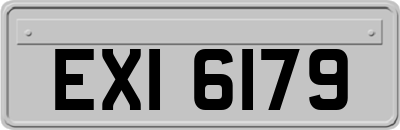 EXI6179