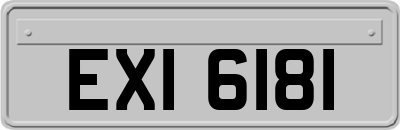 EXI6181