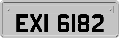 EXI6182