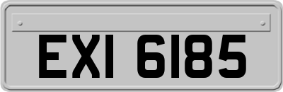 EXI6185