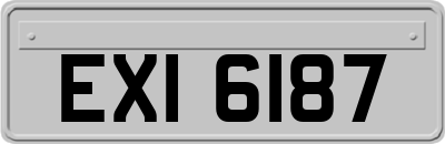 EXI6187