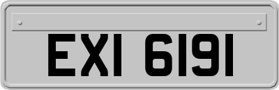 EXI6191