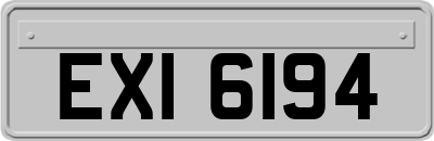 EXI6194