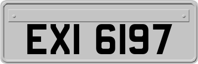 EXI6197