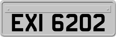 EXI6202