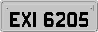 EXI6205
