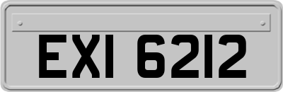 EXI6212