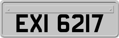 EXI6217