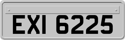 EXI6225