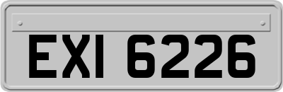 EXI6226