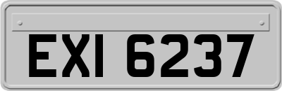 EXI6237