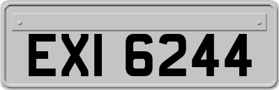 EXI6244