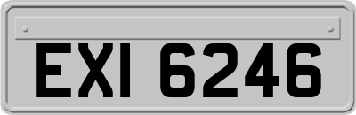 EXI6246