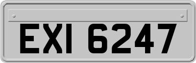 EXI6247