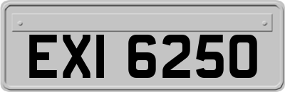 EXI6250