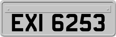 EXI6253