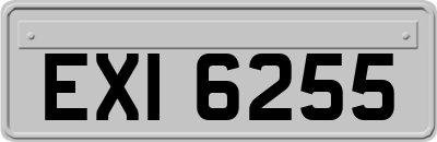 EXI6255