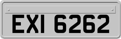 EXI6262