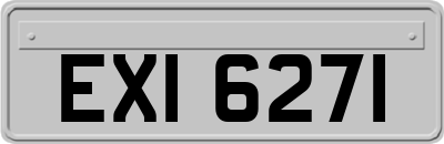 EXI6271