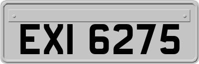 EXI6275