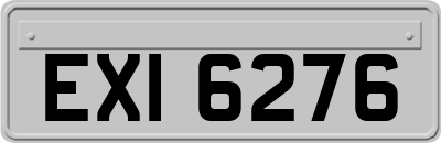 EXI6276