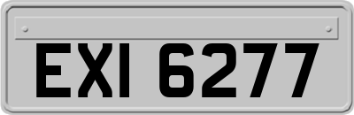 EXI6277