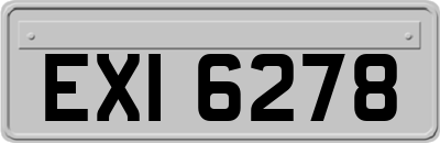 EXI6278