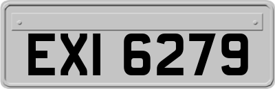 EXI6279