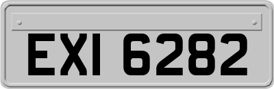 EXI6282